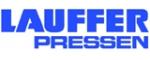 Lauffer