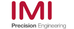 Buschjost GmbH (trading as IMI