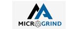 MA MicroGrind GmbH