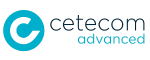 cetecom advanced