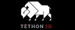 Tethon 3D