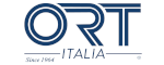 Ort Italia since 1964 S.r.l.