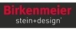 Birkenmeier Stein & Design GmbH & Co. KG