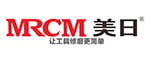 Zhejiang Meiri Intelligent 
