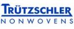 Trützschler Nonwovens