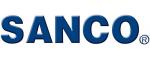 Sanco Machine & Tools Corp.