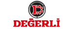 DEGERLI