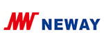 Logo Neway CNC Equipment 