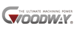 Goodway Machine