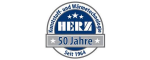 Herz GmbH	