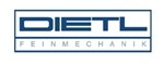 Dietl Feinmechanik