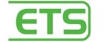 ETS - Entsorgungstechnik