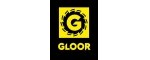 Gloor Hartmetallwerkzeuge