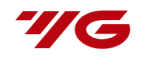 YG-1 Technology Center