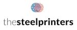 TheSteelPrinters SL