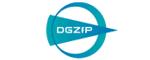 DGZfP