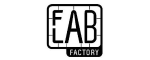 FABLAB FACTORY