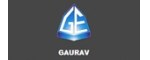 Gaurav Engineers