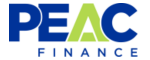 PEAC FINANCE