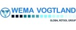 Wema Vogtland Technology