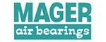 Mager Air Bearings