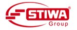 Stiwa Automation