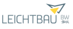 Leichtbau BW