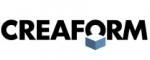 Creaform