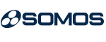 SOMOS