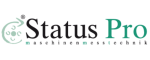 Status Pro GmbH