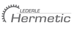 Hermetic