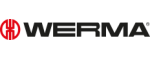 WERMA Signaltechnik