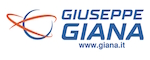 Giuseppe Giana