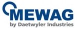 MEWAG Maschinenfabrik