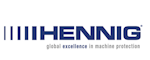 HENNIG
