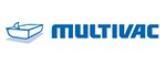 MULTIVAC