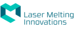 Laser Melting Innovations
