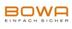 Bowa-Electronic GmbH & Co. KG