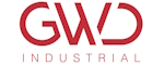 GWD Industrial GmbH