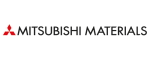 Mitsubishi Materials Corp.