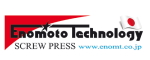 Enomoto Machine Co.