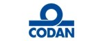 Codan Rubber
