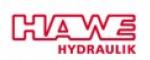 HAWE Micro Fluid GmbH