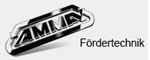 AMMA Alfred Müller GmbH & Co. KG