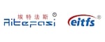 Changzhou Aitefasi Tools