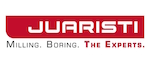 JUARISTI Boring & Milling