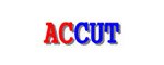 Accut