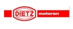 Dietz-Motoren