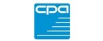 CPA