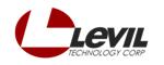 Levil Technology